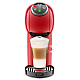 Capsule Coffee Maker Krups KP340531..