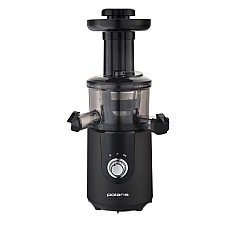 Juicer Extractor Polaris PSJ0506..