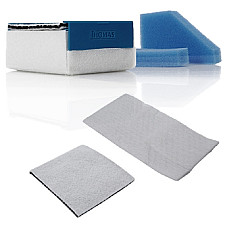 Vacuum Cleaner Filters THOMAS XT/XS..