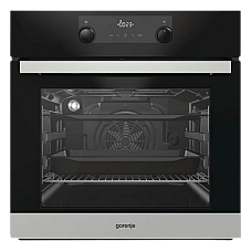 BinOven/el Gorenje BO 735 E32XG-2..