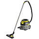 Vacuum Cleaner Karcher T12/1* Eco..