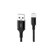 Lightning Cable XO, Braided NB143, ..