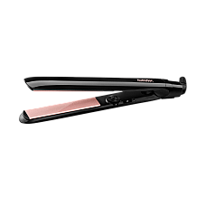 Hair Straighteners BaByliss ST298E..