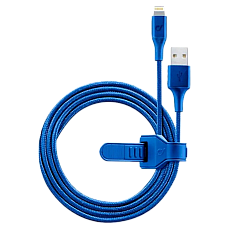 Lightning Cable Cellular, Strip MFI..