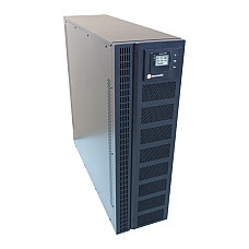 UPS Tuncmatik HI-TECH Ultra X9 30 k..