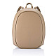 Backpack Bobby Elle, anti-theft, P7..