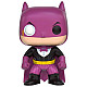 POP! Vinyl Batman - Batman as Pengu..