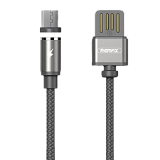 Micro-USB Cable Remax, Gravity, RC-..