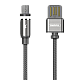 Micro-USB Cable Remax, Gravity, RC-..