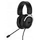 Gaming Headset Asus TUF Gaming H3, ..