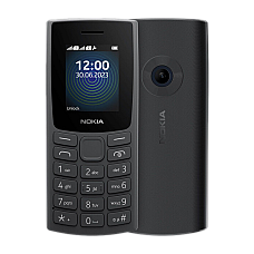 110 DS 2023 Charcoal..