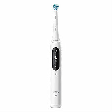 Electric Toothbrush Braun Oral-B iO..