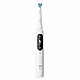 Electric Toothbrush Braun Oral-B iO..