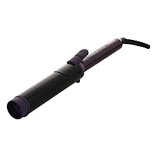 Hair Curlier BaByliss C638E..