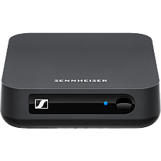 Bluetooth Audio Transmiter Sennheis..