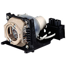 SALE LAMP Module for DLP Projector ..