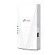 Wi-Fi 6 Dual Band Range Extender/Ac..