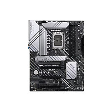 MB S1700 Asus PRIME Z690-P ATX..