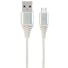 Blister Type-C/USB2.0, AM/CM,  1.0 ..
