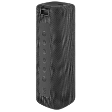 Mi  Portable Bluetooth Speaker 16W ..