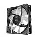 PC Case Fan Deepcool RF120FS, 120x1..