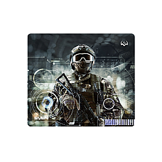Gaming Mouse Pad SVEN MP-G01S Soldi..
