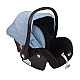 Car Seat Kikka Boo 0+ (0-13 kg) Ama..