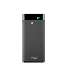 Power Bank Cellularline 20000mAh, Q..