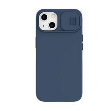 Nillkin Apple iPhone 13, CamShield ..