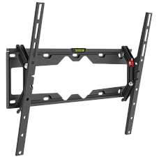 Wall Mount Barkan ''CM310+'' Black ..