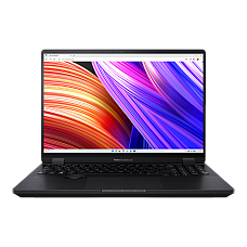 NB ASUS 16.0