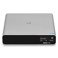 Ubiquiti UniFi Cloud Key G2 UCK-G2-..
