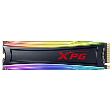 .M.2 NVMe SSD 512GB ADATA XPG GAMMI..