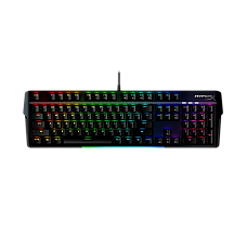 Gaming Keyboard HyperX Alloy MKW100..