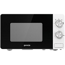 Microwave Oven Gorenje MO20E1W..