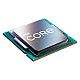 CPU Intel Core i5-13600K 2.6-5.1GHz..