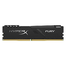 16GB DDR4-3733MHz  Kingston HyperX ..
