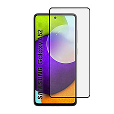 Xcover Sticla protectie p/u Sam. A5..