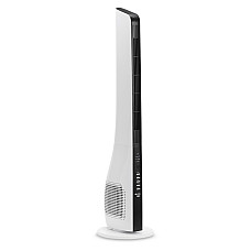 Fan VITEK VT-1930..