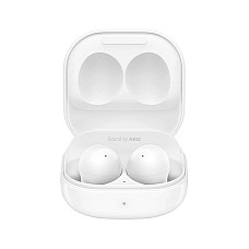 Samsung SM- R177 Galaxy Buds2 White..