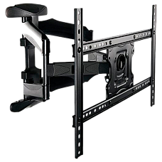 Wall Mount  Gembird 