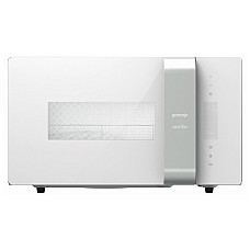 Microwave Oven Gorenje MO23ORAW..