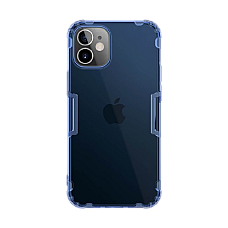 Nillkin Apple iPhone 12 mini, Ultra..