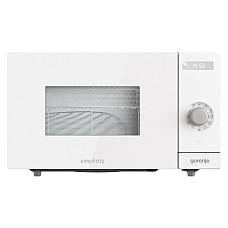 Microwave Oven Gorenje MO235SYW..