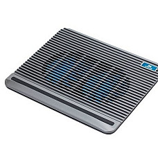 Notebook Cooling Pad RivaCase 5555 ..