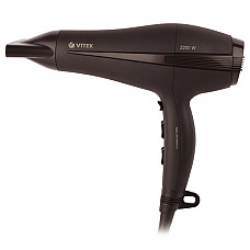 Hair Dryer VITEK VT-8200..