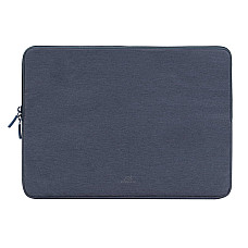 Ultrabook sleeve Rivacase 7703 for ..