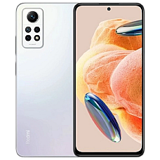 Redmi Note 12 Pro 4G  8/256GB EU Wh..