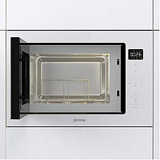 Built-in Microwave Gorenje BM 251 S..