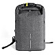 Backpack Bobby Urban, anti-theft, P..